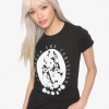alice in wonderland daisy